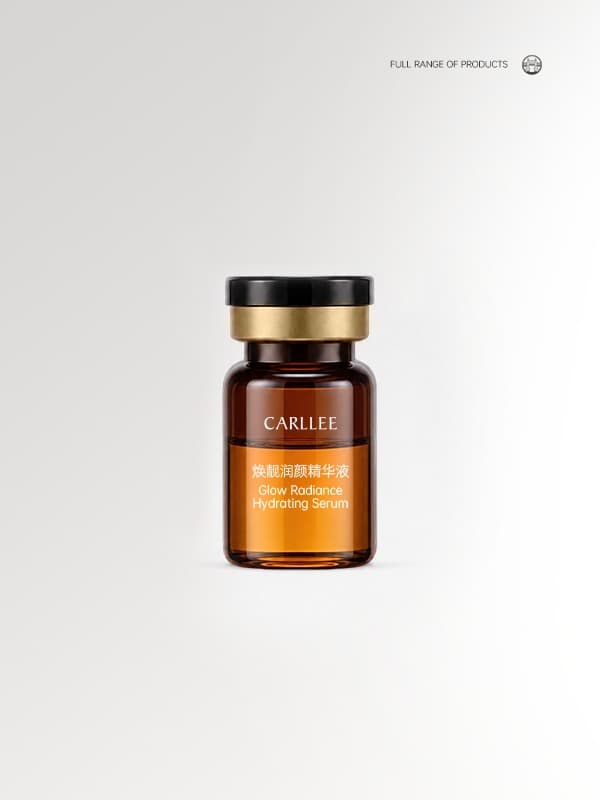 CARLLEE 水光系列(NEW)