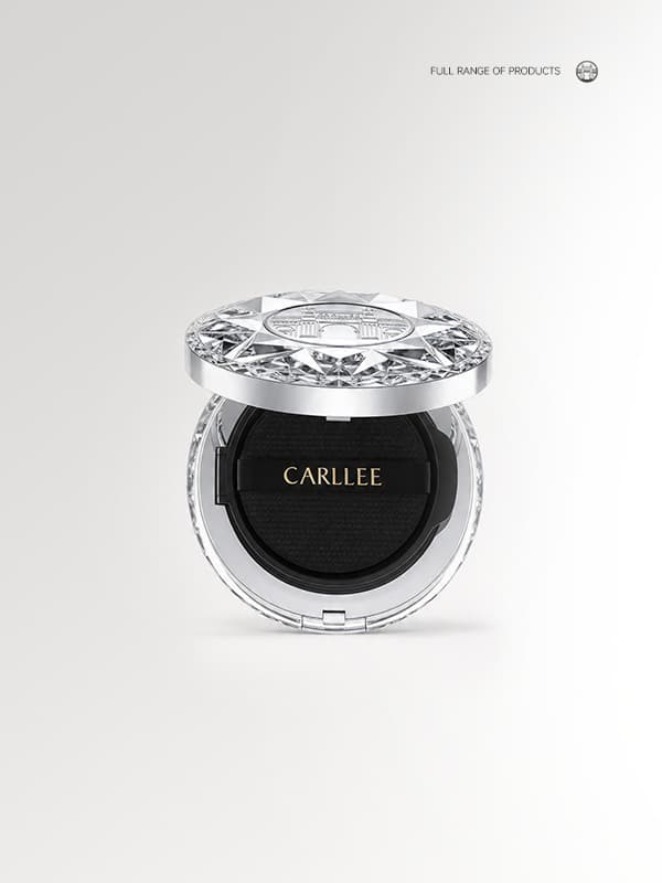 CARLLEE 底护系列
